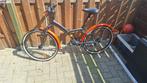 Kinder fiets van 6/7 tot 12/13 jaar, Fietsen en Brommers, Fietsen | Kinderfietsjes, Ophalen of Verzenden, Nieuw, Decatlon