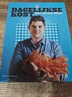 Jeroen Meus - 1, Boeken, Kookboeken, Ophalen, Zo goed als nieuw, Jeroen Meus