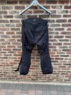 Revit motorbroek maat M kort, Motoren, Kleding | Motorkleding, Ophalen, Dames, Broek | textiel, REV’IT!