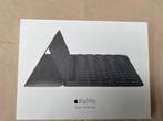 iPad Pro - Smart Keyboard - 9.7 inch, Computers en Software, Verzenden, Nieuw, Apple iPad Pro