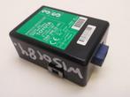 COMPUTER CENTRALE VERGRENDELING Prius (ZVW3) (8974047030), Gebruikt, Toyota