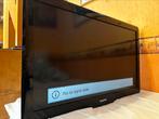 TV LCD Philips 37 pouces (94 cm) Full HD, Philips, Full HD (1080p), Utilisé, 50 Hz