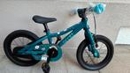 Kinderfiets, Ophalen, Nieuw, Minder dan 16 inch, Scott
