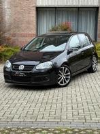 Volkswagen Golf 5 1.4 Tsi Benzine GT SPORT 170Pk, Auto's, Bedrijf, 5 deurs, Golf, Euro 4