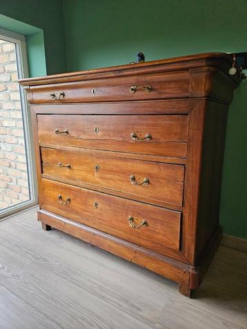meuble style empire beschikbaar voor biedingen