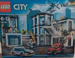 LEGO City 60141 met doos, Kinderen en Baby's, Speelgoed | Duplo en Lego, Ophalen of Verzenden