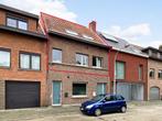 Appartement te koop in Maria Ter Heide, 2 slpks, 339 kWh/m²/an, 91 m², 2 pièces, Appartement