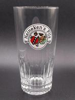 HEINEKEN'S  PILS, Enlèvement ou Envoi, Heineken