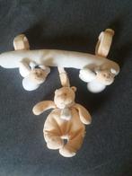 Jeu noukies à suspendre pour maxi cosi, Kinderen en Baby's, Autostoeltjes, Ophalen of Verzenden