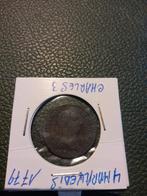 Espagne, Enlèvement ou Envoi