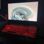 Ordinateur portable Lenovo | Intel i7 | 16 Go de RAM | PRO G, Enlèvement ou Envoi, 16 GB, Gaming