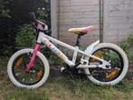 Cube Cubie 160 - kinderfiets, Ophalen, Gebruikt, 16 tot 20 inch, Cube