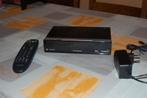 Fransat „Thomson” decoder, Audio, Tv en Foto, Ophalen of Verzenden, Gebruikt, Decoder