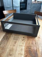 Tiroir cuisine Eggo (deux pièces), Enlèvement, Neuf