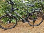 Jongensfiets BNB Gamer 27,5", Ophalen, Gebruikt, 26 inch of meer, Versnellingen