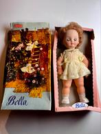 Bella Blond F/360 | De Ridder | Vintage Pop Made In France, Nieuw, Ophalen of Verzenden, Pop