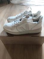 VEJA sneakers - maat 41-  in goede staat, Ophalen, Sneakers