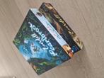 Bordspel Everdell Essential Edition & Pearlbrook (EN), Hobby en Vrije tijd, Gezelschapsspellen | Bordspellen, Ophalen, Zo goed als nieuw