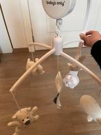 Muziekmobiel Baby’s only, Kinderen en Baby's, Ophalen, Zo goed als nieuw, Mobiel, Met geluid