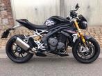Triumph Speed Triple 1200RS, Motoren, Motoren | Triumph, Particulier, Meer dan 35 kW, 1200 cc, Naked bike