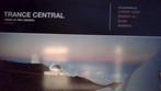 LP TRANCE CENTRAL ( 1995 ), Cd's en Dvd's, Vinyl | Dance en House, Verzenden, Zo goed als nieuw, 12 inch, Techno of Trance