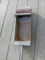 Lijmbak 14cm, Ophalen, Gebruikt