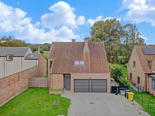 Huis te koop in Everberg, Immo, Maisons à vendre, Maison individuelle, C