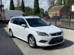 Ford Focus 1.6tdci 2010!!!, Auto's, Bedrijf, Te koop, Focus