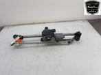 RUITENWISSER MECH + MOTOR Audi A3 Limousine (8VS / 8VM), Auto-onderdelen, Gebruikt, Audi