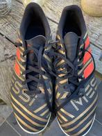 Voetbalschoenen Adidas, Sport en Fitness, Ophalen, Gebruikt, Schoenen
