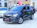 Opel Moka 1.6 CDTI--AIRCO--EURO 6B-GPS--12 MAANDEN GARANTIE-, Auto's, 100 kW, 4 deurs, Euro 6, 4 cilinders