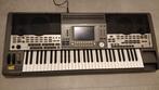 Yamaha PSR-9000 keyboard, Muziek en Instrumenten, Ophalen, Yamaha, Aanslaggevoelig, 61 toetsen