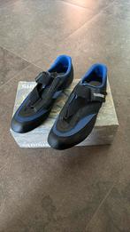 Fietsschoenen Shimano, Fietsen en Brommers, Fietsaccessoires | Fietskleding, Heren, Schoenen, Nieuw, Ophalen of Verzenden