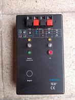 Sensor tester Festo, Enlèvement, Comme neuf, Autres appareils de mesure ou compteurs