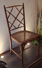 Chaise, Antiek en Kunst, Ophalen of Verzenden