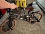 Kinderfiets bmx, Fietsen en Brommers, Fietsen | Kinderfietsjes, Ophalen