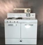 Cuisinieres General motor 50’s, Ophalen