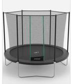 Trampoline Decathlon, Ophalen, Zo goed als nieuw