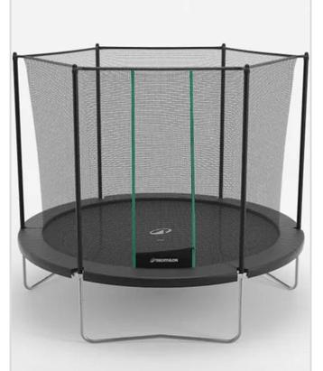 Trampoline Decathlon  beschikbaar voor biedingen