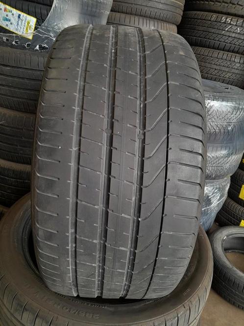 3153521 315/35/21 315/35R21 zomer Pirelli, Auto-onderdelen, Besturing, Ophalen