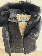 Doudoune prada, Enlèvement, Comme neuf