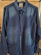 Mooi hemd, URBAN WAVE, Kleding | Heren, Ophalen of Verzenden, Zo goed als nieuw, Urban wave