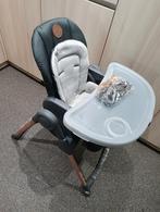 MOET DRINGEND WEG Eetstoel Maxi Cosi, Enlèvement, Comme neuf