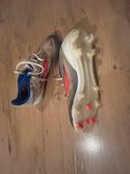 F50, Ophalen of Verzenden, Gebruikt