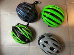 Casques vélo (abus, ekoi, lazer, zéro rh), Ophalen of Verzenden, Zo goed als nieuw, M