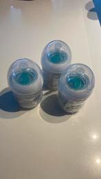 Philips Avent Fles Natural Response AirFree 125ml, Kinderen en Baby's, Ophalen, Nieuw