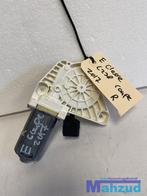 MERCEDES E KLASSE C238 COUPE Rechts raammotor A0009066206, Mercedes-Benz AG, Mercedes-Benz, Utilisé, Mercedesstrasse 120
70372  Stuttgart, DE