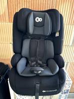 Siege Auto Kinderkraft Neuf, Enfants & Bébés, Neuf, Autres marques, 0 à 18 kg, Enlèvement
