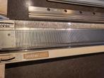Brother kh860/kr830, Hobby en Vrije tijd, Breien en Haken, Ophalen, Gebruikt, Breien, Machine