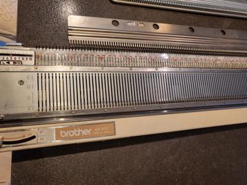 Brother kh860/kr830  beschikbaar voor biedingen
